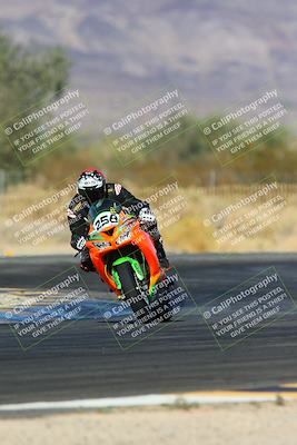 media/Dec-06-2024-CVMA Friday Practice (Fri) [[e1d1c5d4fc]]/2-Group 2/Session 6 (Turns 2 and 1 Exit)/